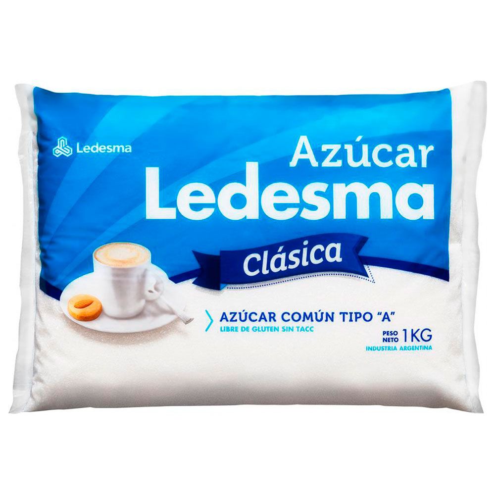 Cuanto son 75 kg en libras